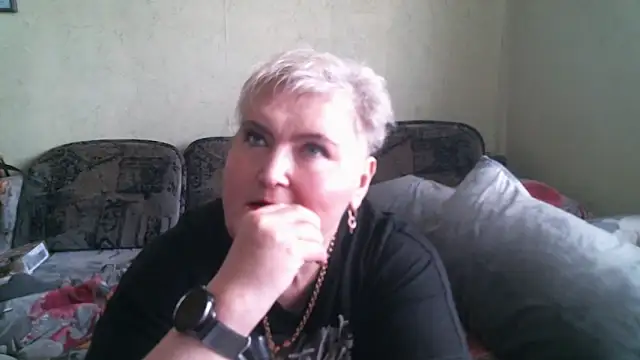 Lana555 Live XXX Chat