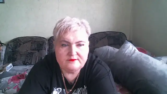 Lana555 라이브 XXX 채팅