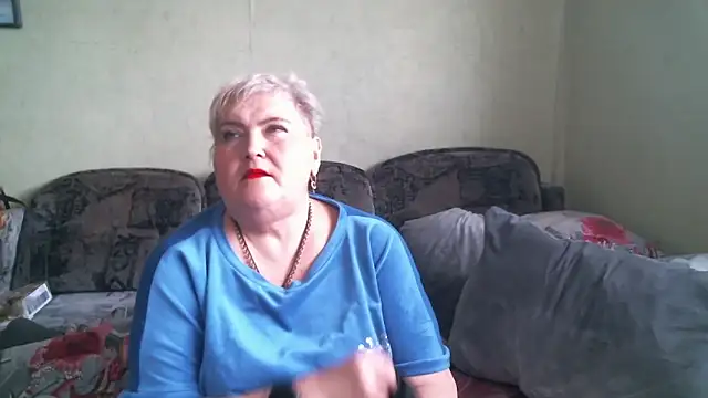 Lana555 Live XXX-chat