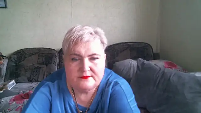 Lana555 Chat XXX in diretta