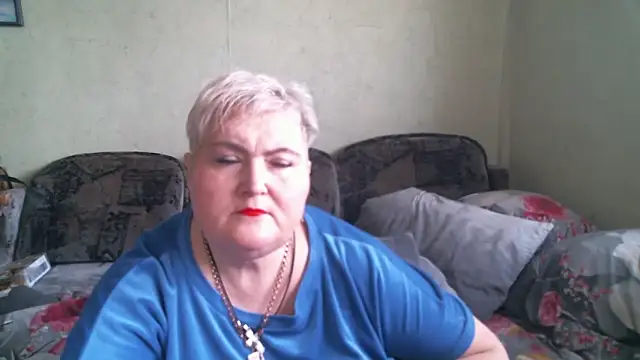 Lana555 – Live XXX-chat
