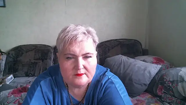Lana555 Chat XXX in diretta