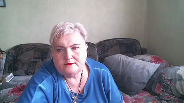 Czat XXX na żywo – Lana555