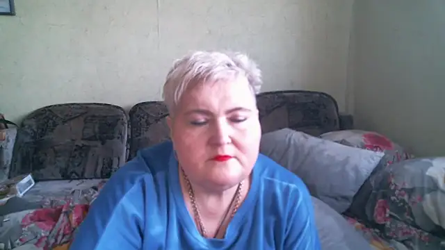 Chat XXX en directo de Lana555
