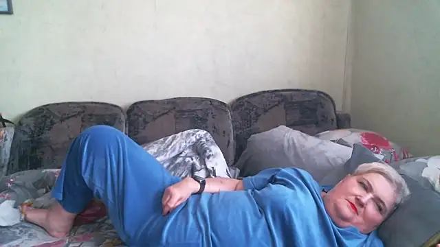 Lana555 Live XXX-Chat