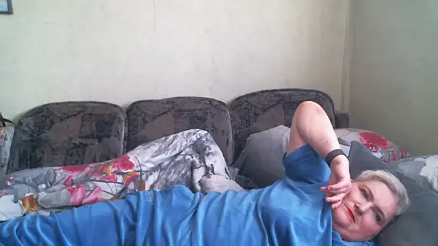 Lana555 Chat XXX in diretta