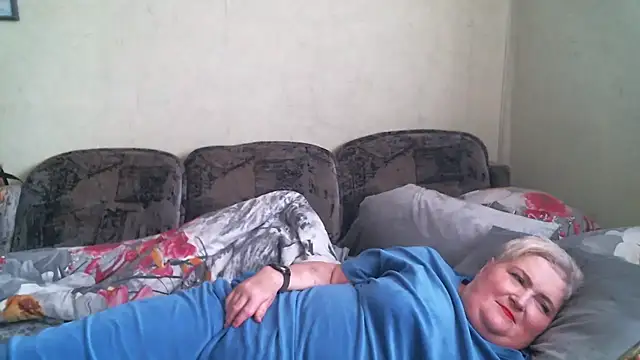 Lana555 Chat XXX in diretta