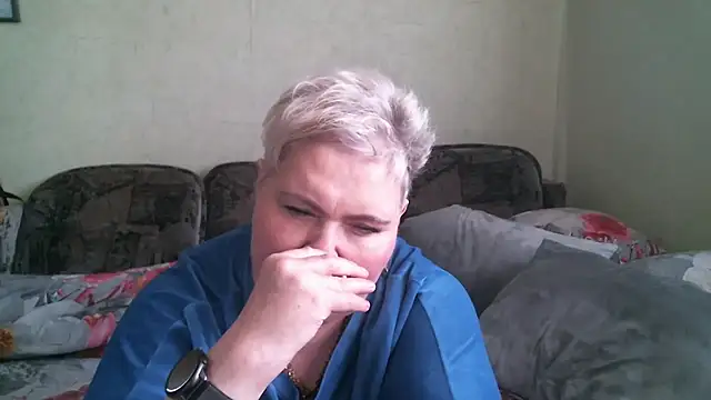 Lana555 Webcamshow