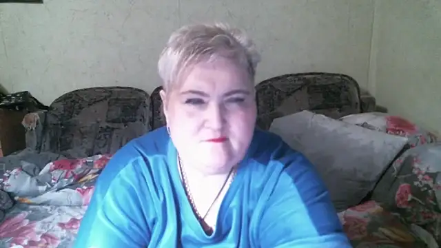Lana555 Live XXX-chat