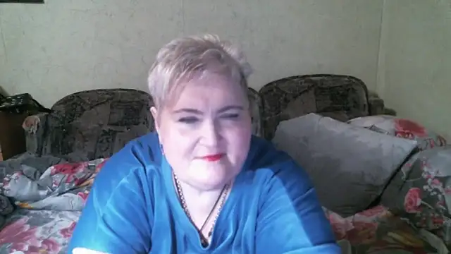 Lana555 live XXX chat