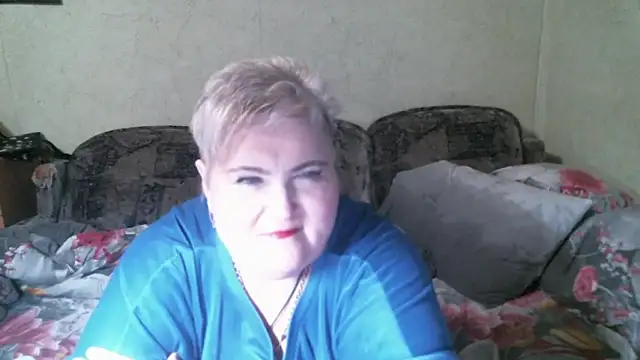 Lana555 Live XXX-chat