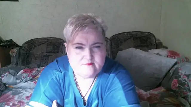 Lana555 লাইভ XXX চ্যাট