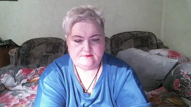 Lana555 Live XXX-chat