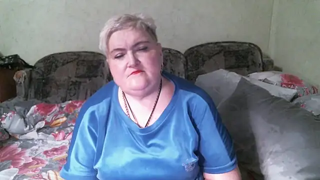 Онлайн чат XXX Lana555