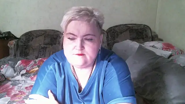 Lana555's Live Sex Cam Show