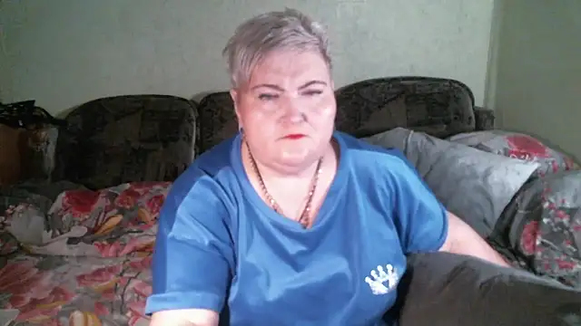 Chatroom XXX en direct de Lana555