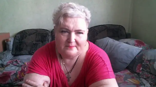 Lana555's Live XXX Chat