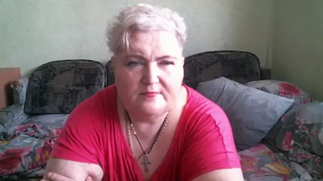 Lana555 Chat XXX in diretta