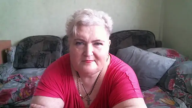 Lana555: απευθείας συνομιλία ΧΧΧ