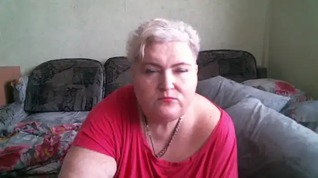 Lana555 লাইভ XXX চ্যাট