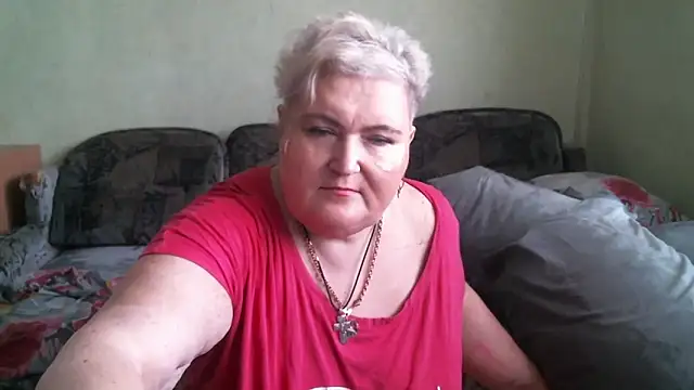 Lana555 Live XXX Chat