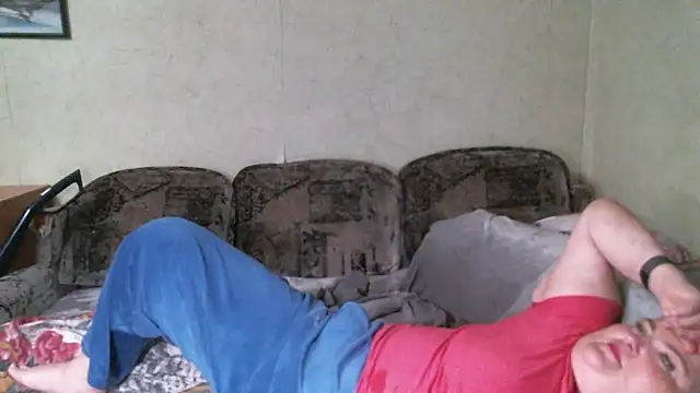 Živý XXX chat Lana555