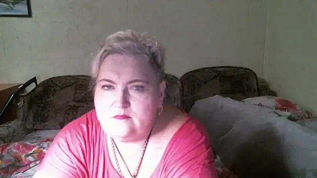 Lana555's Live XXX Chat