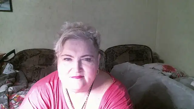 Chat XXX en directo de Lana555