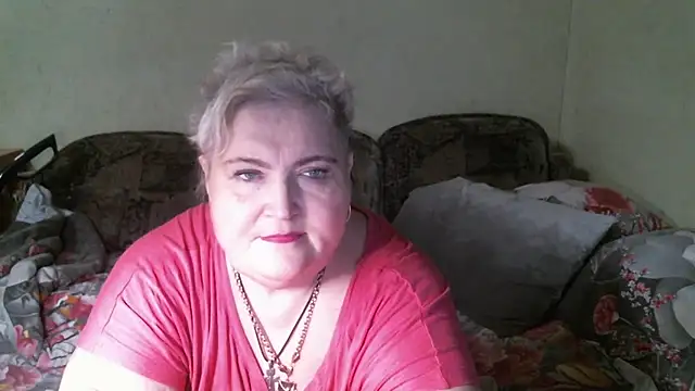Lana555 Live XXX-Chat