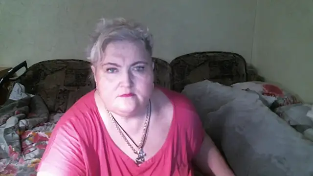 Lana555 Webcamshow
