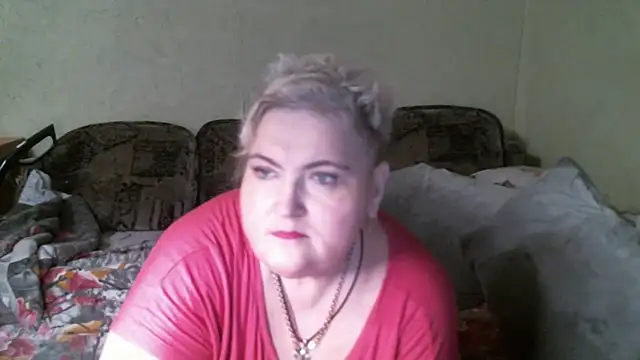 Chat XXX en directo de Lana555