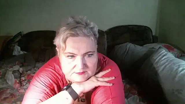 Lana555 Live XXX-Chat