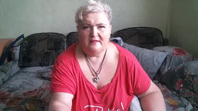 Lana555 – Live XXX-chat