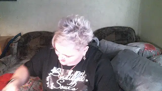 Lana555's Live XXX Chat