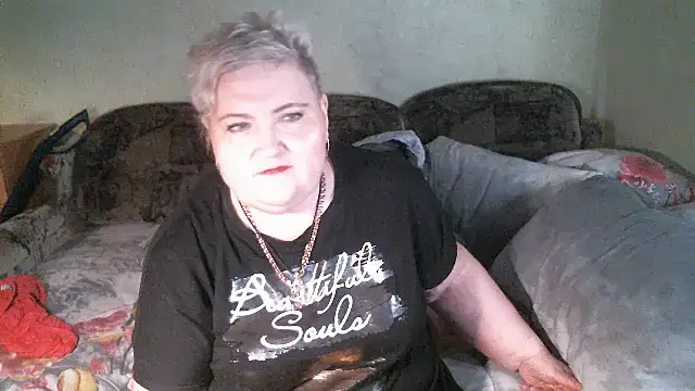 Lana555 Live XXX-chat