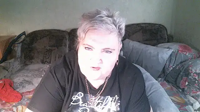 Chat XXX en directo de Lana555
