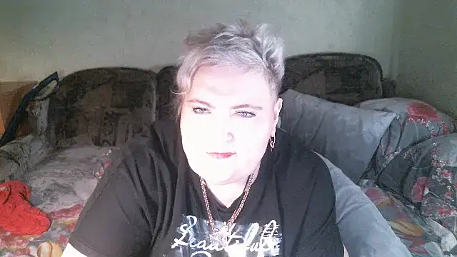 Chatroom XXX en direct de Lana555