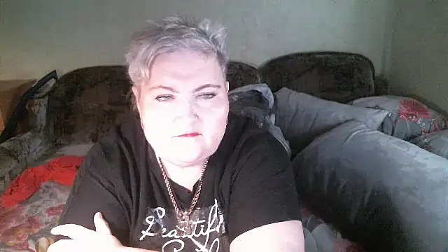 Lana555 live XXX chat