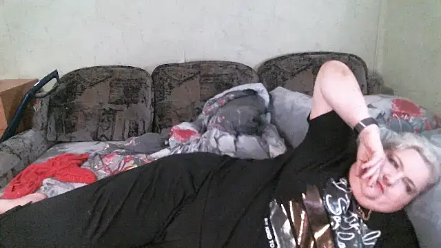 Lana555's Live XXX Chat