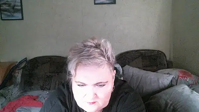 Lana555 라이브 XXX 채팅