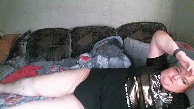 Lana555's Live XXX Chat