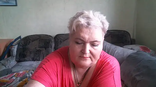 Lana555 现场XXX聊天