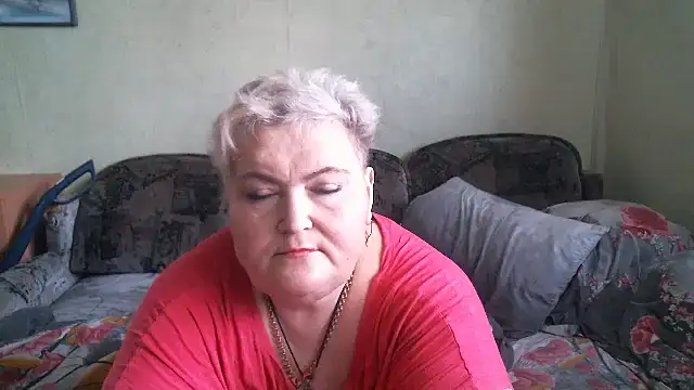 XXX chat uživo modela Lana555