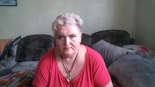 Lana555's Live XXX Chat