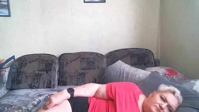 Онлайн чат XXX Lana555