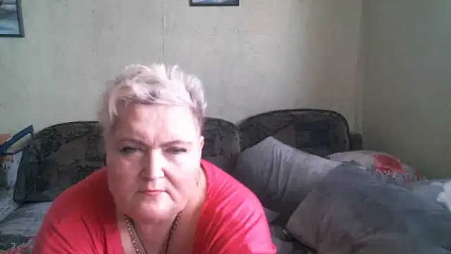 Lana555 live XXX chat