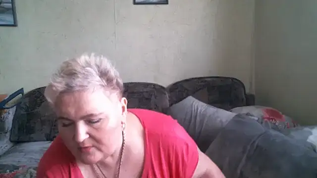 Lana555 XXX чат на живо