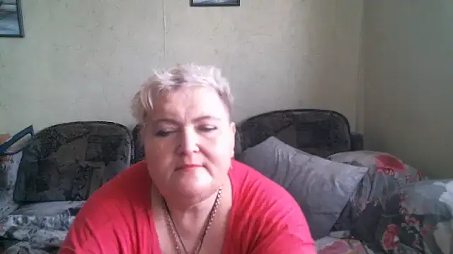 Lana555's Live XXX Chat