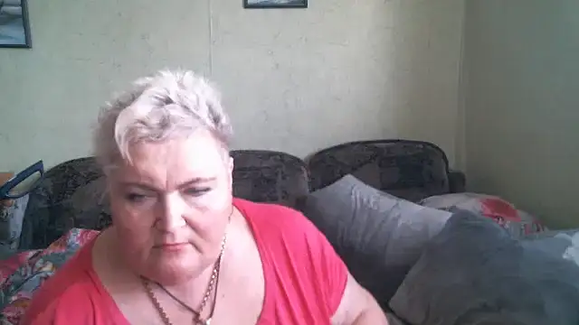 Lana555 现场XXX聊天