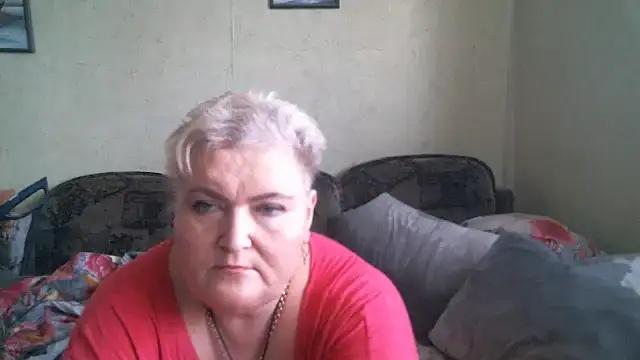 Онлайн чат XXX Lana555